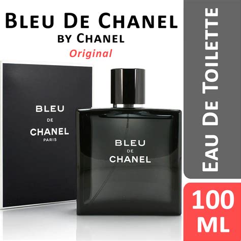 price of chanel bleu perfume in pakistan|bleu chanel perfume price 50ml.